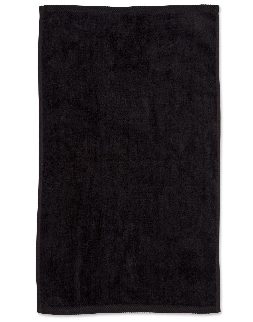Golf Towel - TW01