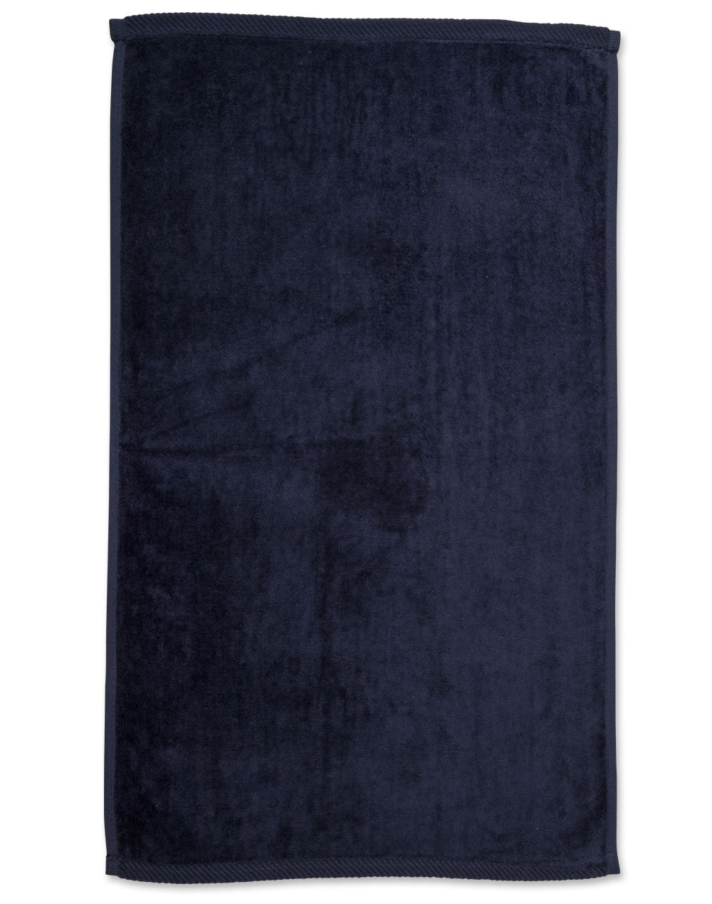 Golf Towel - TW01