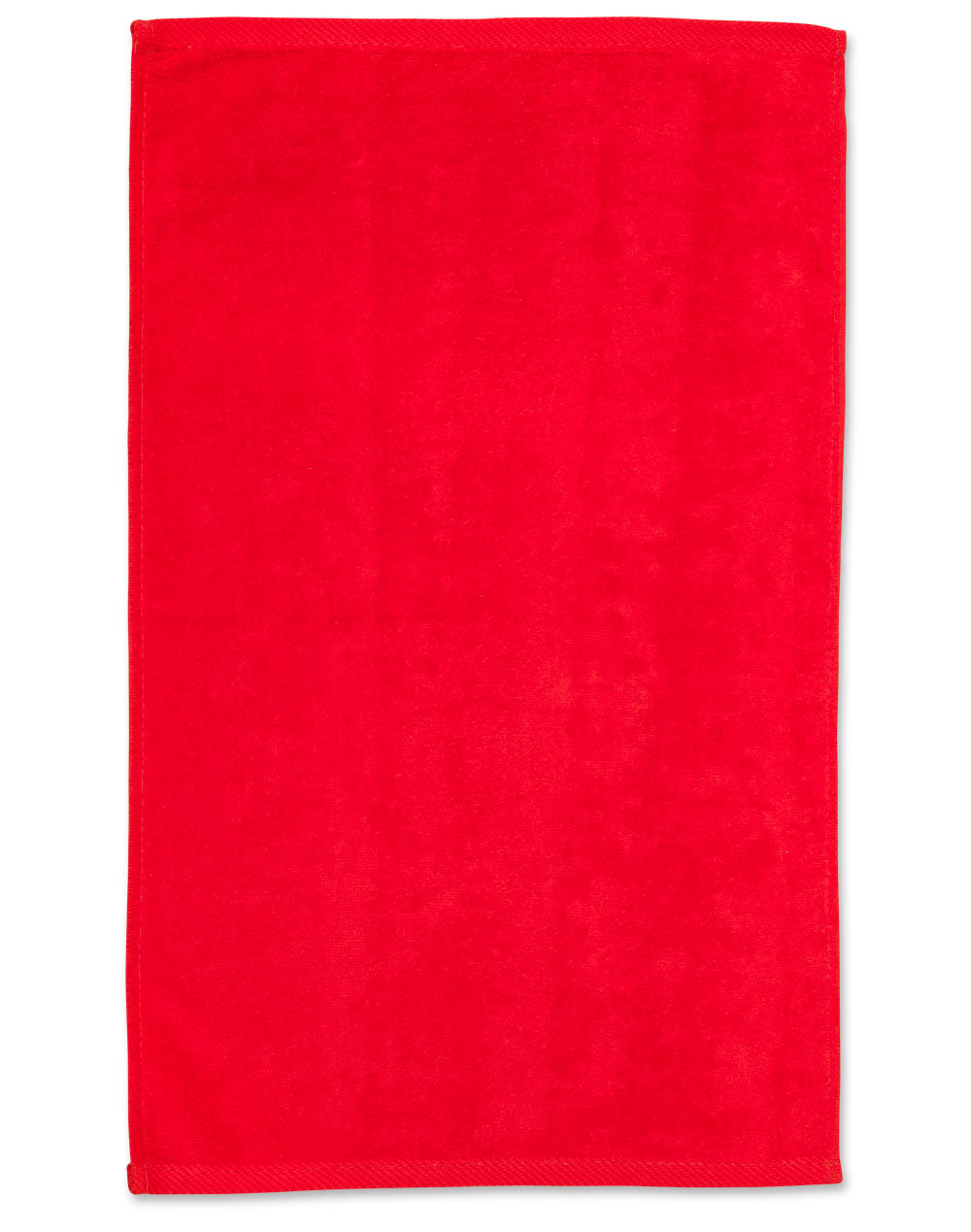 Golf Towel - TW01