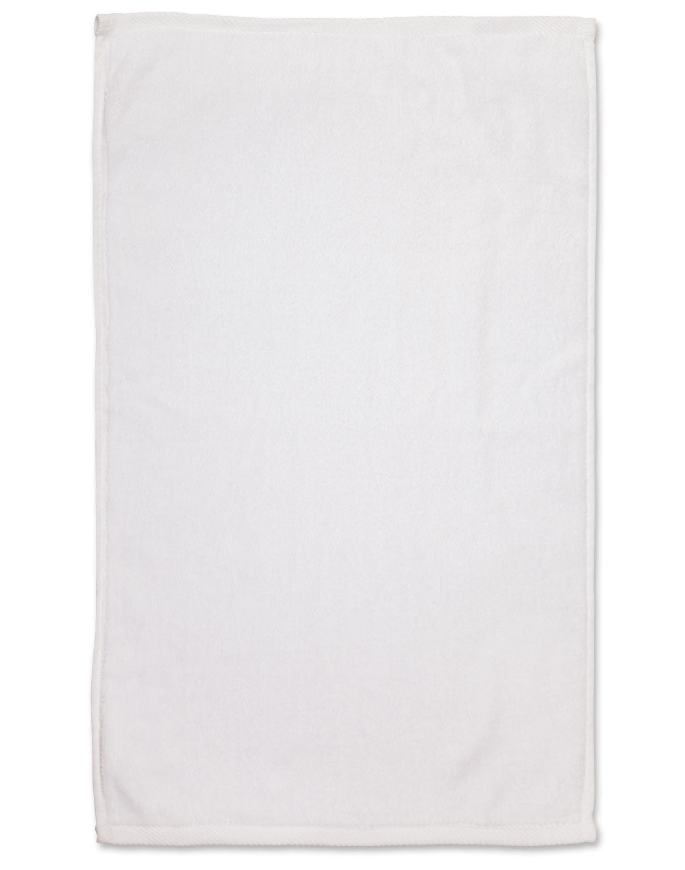 Golf Towel - TW01