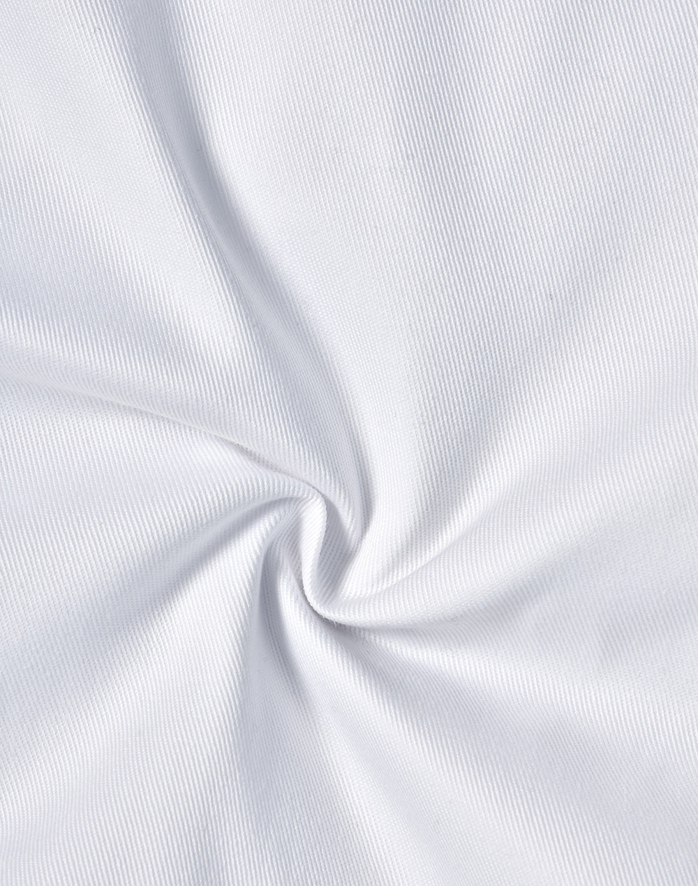 Unisex Utility Stretch Cargo Work Pants - WP05