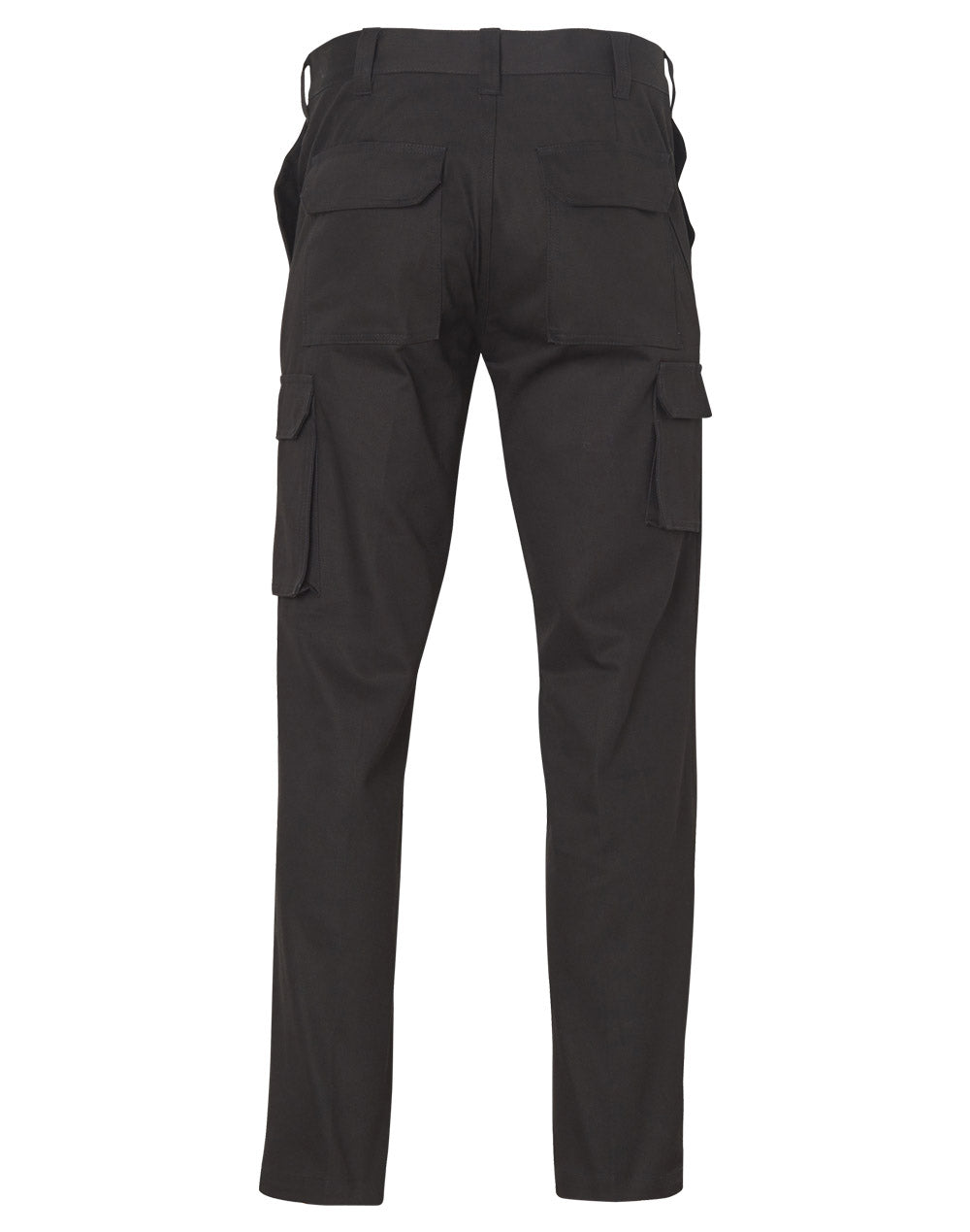 Men's Drill Pants - WP07