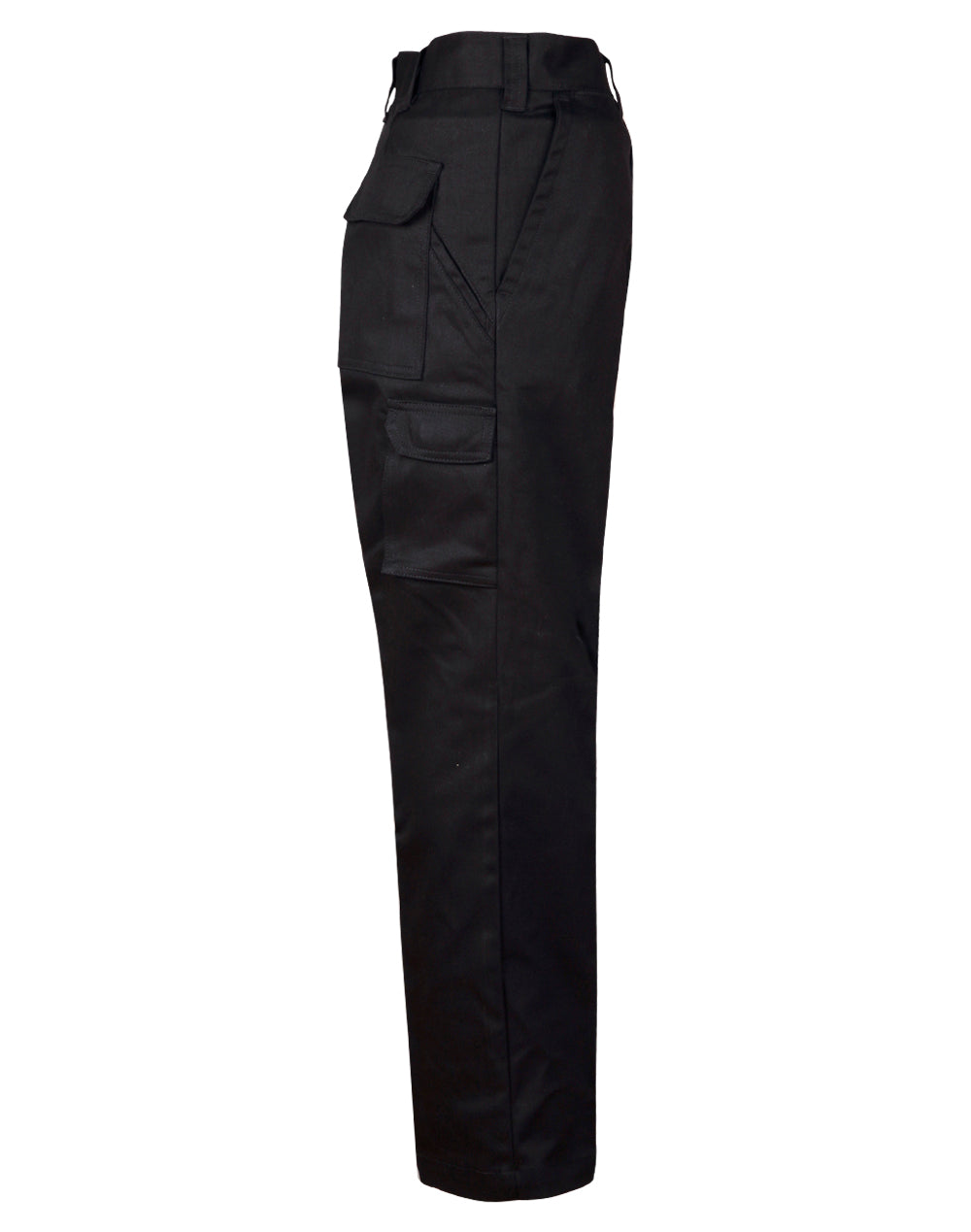 Men's Drill Pants - WP07
