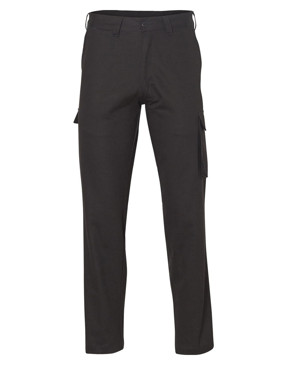 Men's Drill Pants - WP07