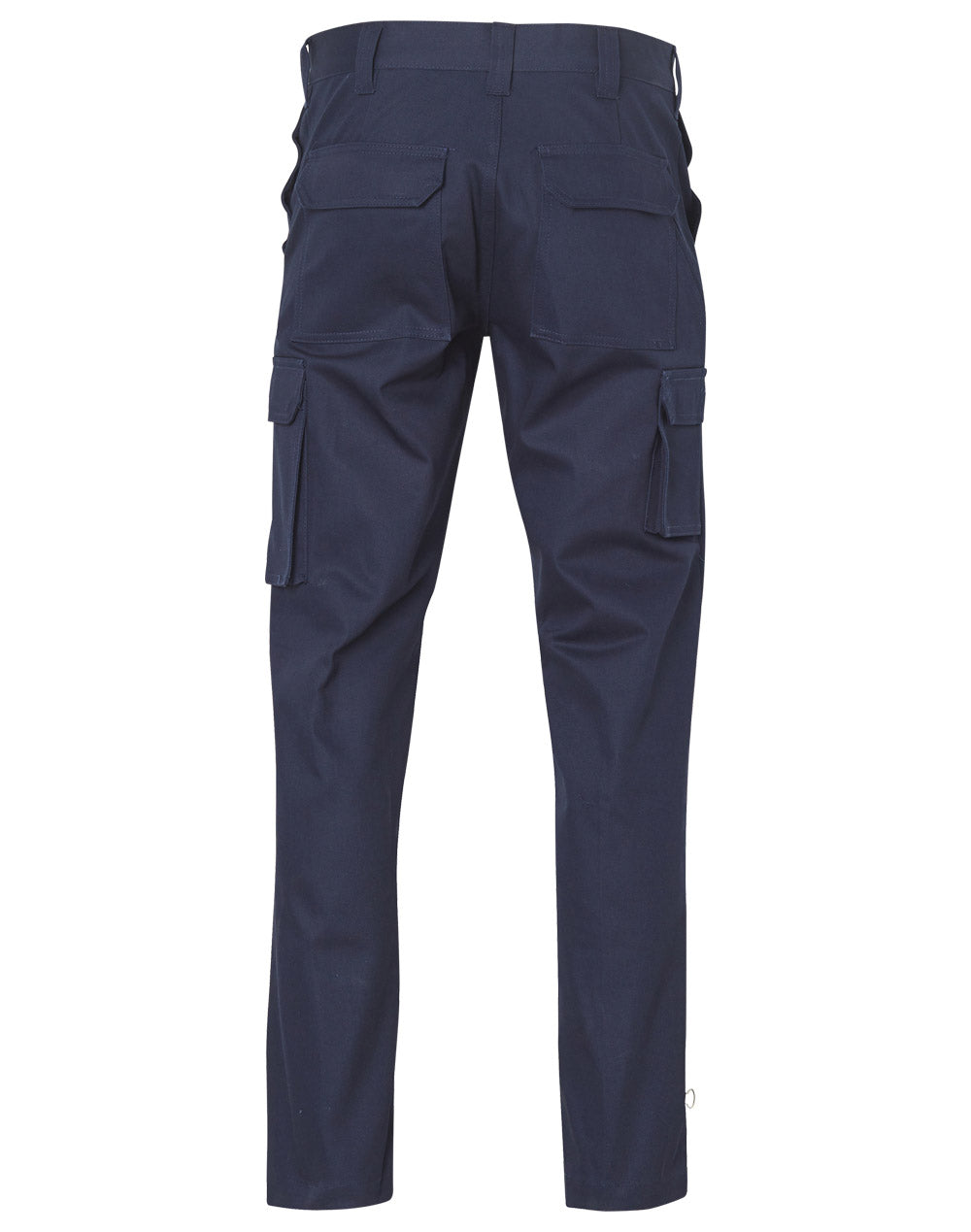 Men's Drill Pants - WP07