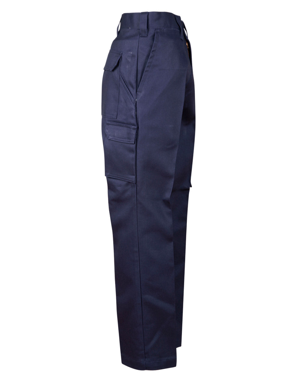 Men's Drill Pants - WP07