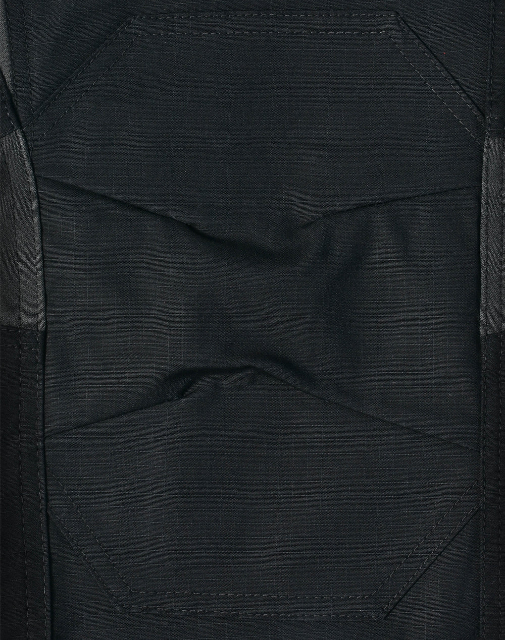 Unisex Ripstop Stretch Work Pants - WP24
