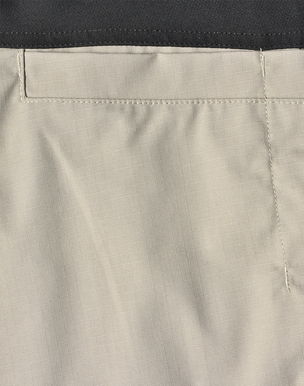 Unisex Ripstop Stretch Work Pants - WP24