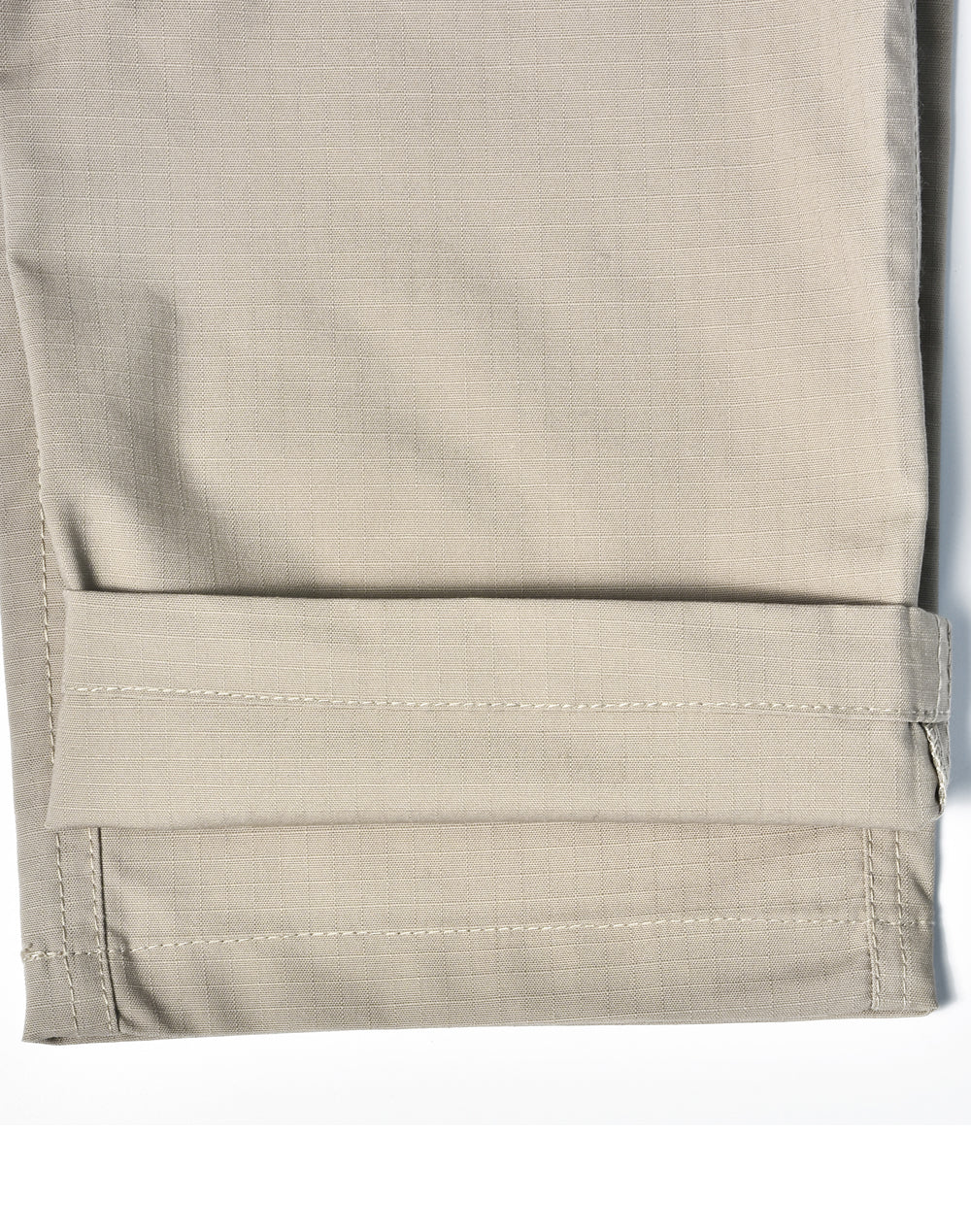 Unisex Ripstop Stretch Work Pants - WP24