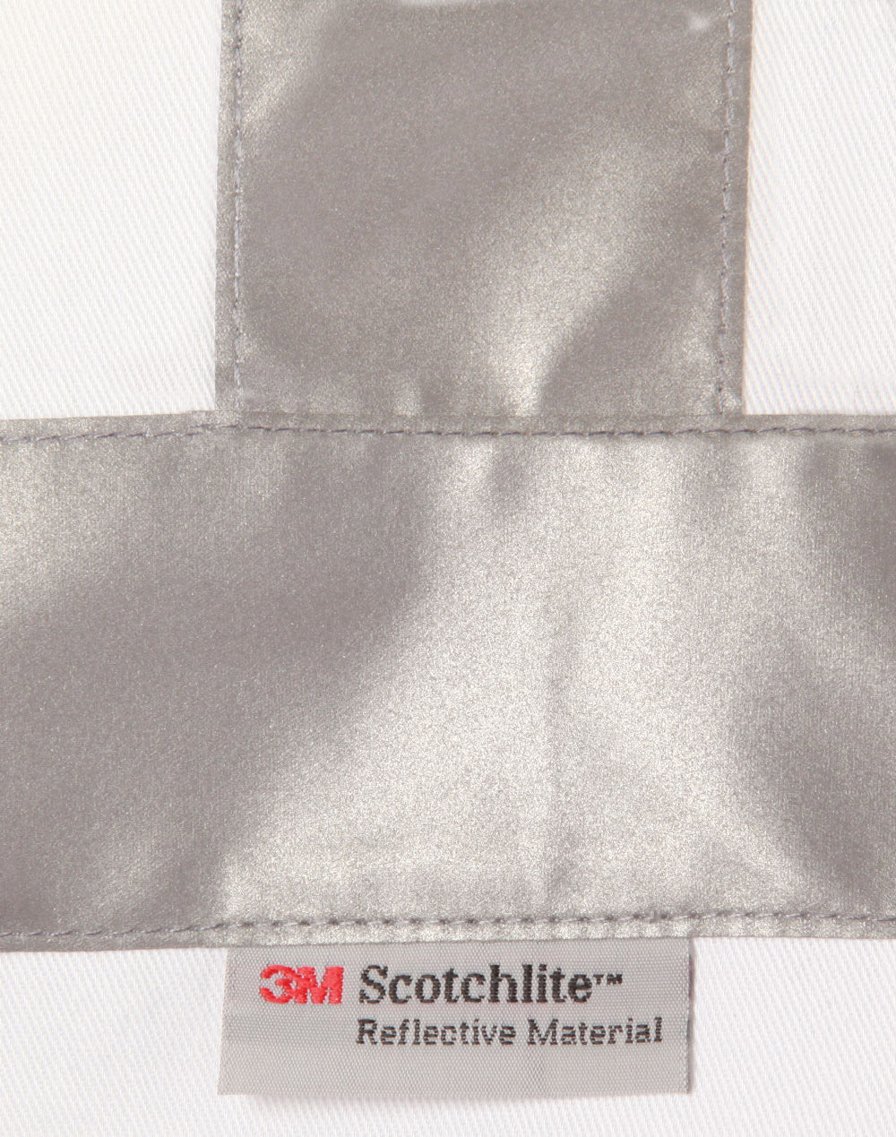 Men's Safety Shirt - WT09HV