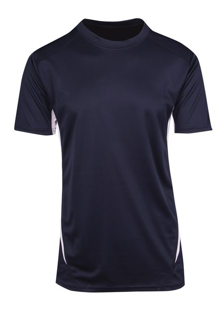 Mens Accelerator T-Shirt T447MSa