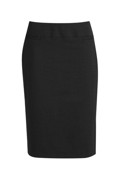 Ladies Relaxed Fit Skirt 24011