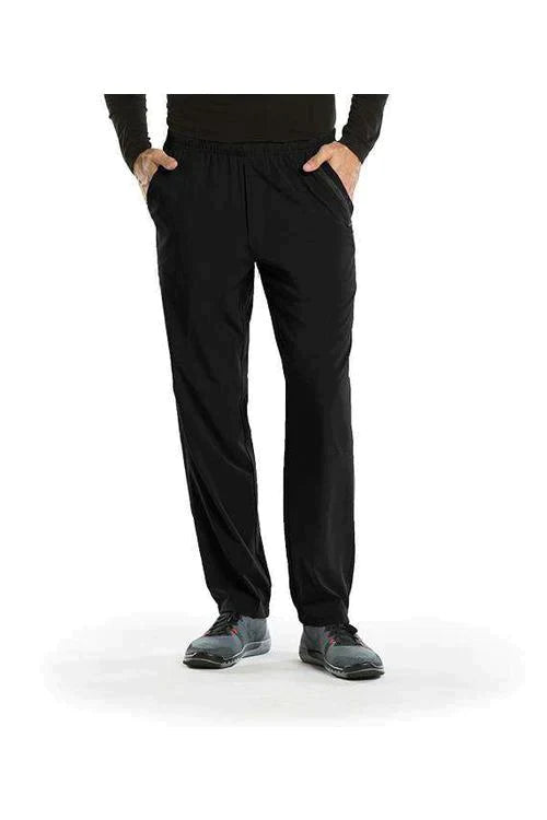 Men's Amplify Scrub Pant Tall - 0217.T