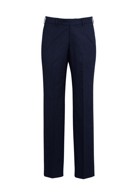 Mens Adjustable Waist Pant 70114