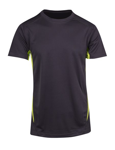 Mens Accelerator T-Shirt T447MSa