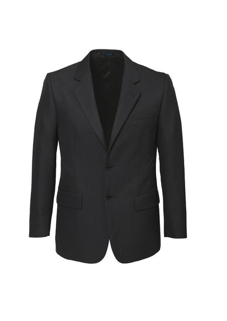 Mens 2 Button Classic Jacket 80111