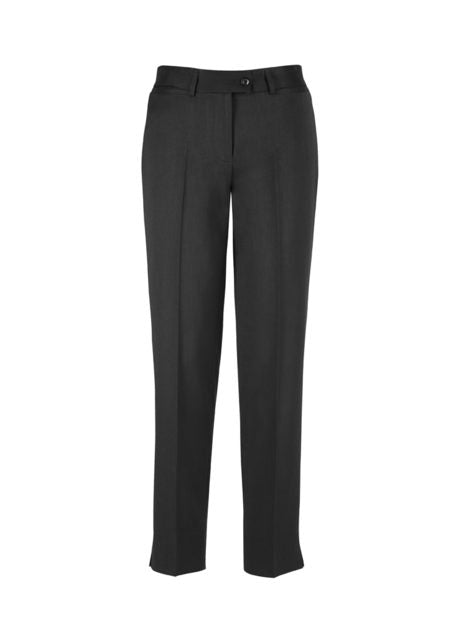 Ladies Slim Leg Pant 10117