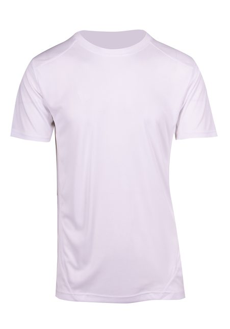 Mens Accelerator T-Shirt T447MSa