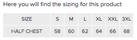 Mens Heather Fleece Zip Hoodie F750HZ