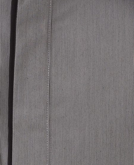 Stella Ladies 3/4 Sleeve Concealed Placket Shirt W28