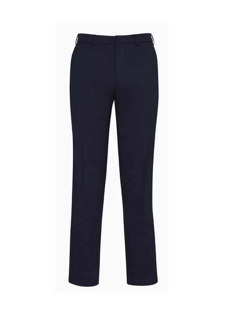 Mens Slimline Pant 74013