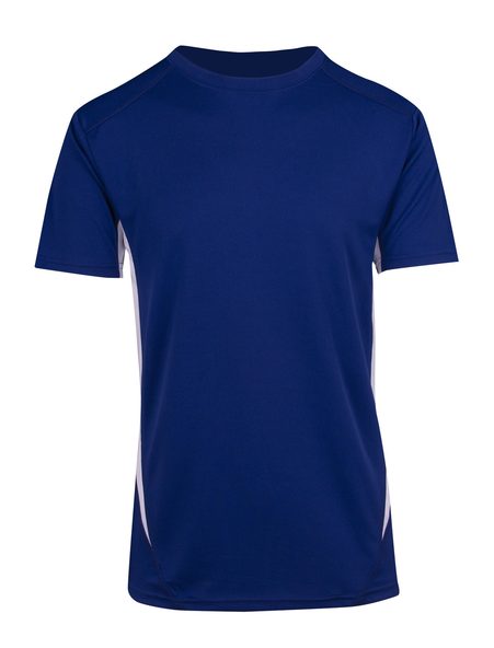 Mens Accelerator T-Shirt T447MSa