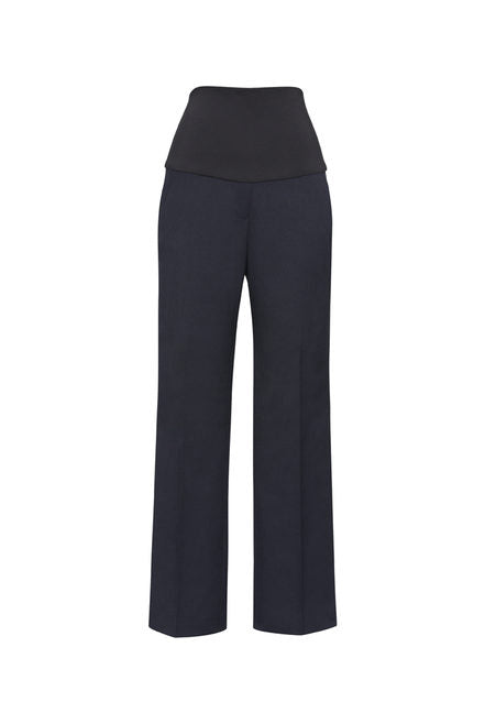 Ladies Maternity Pant 10100