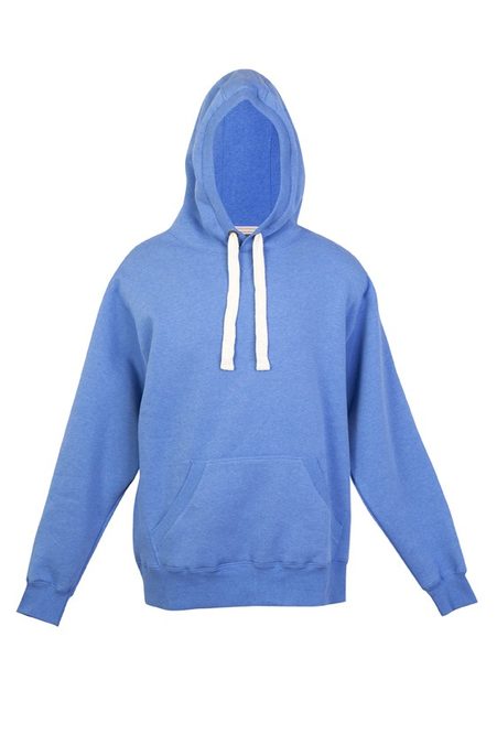 Mens Heavy Hoodie F808HP
