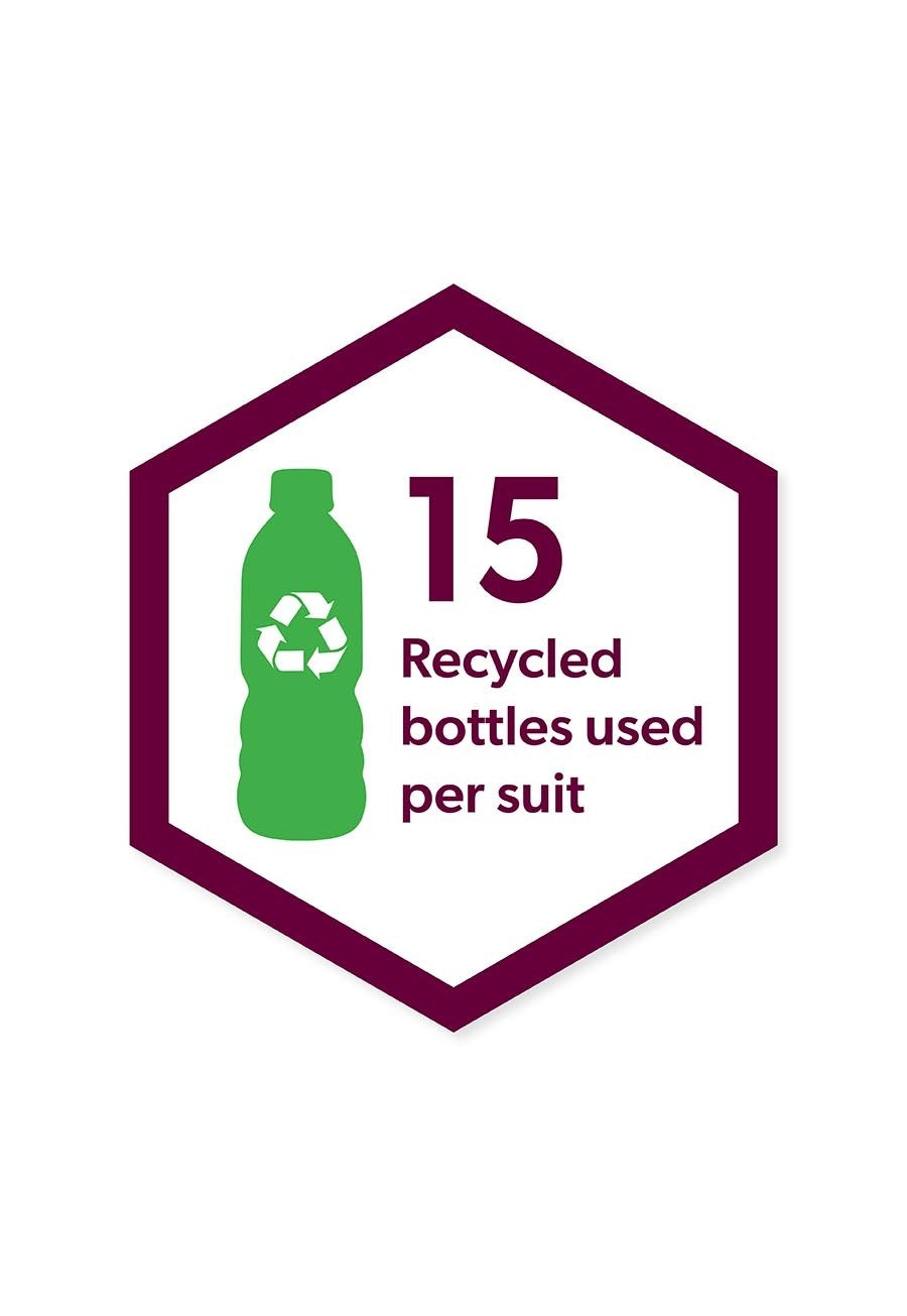 Proteus Waistcoat - 1449