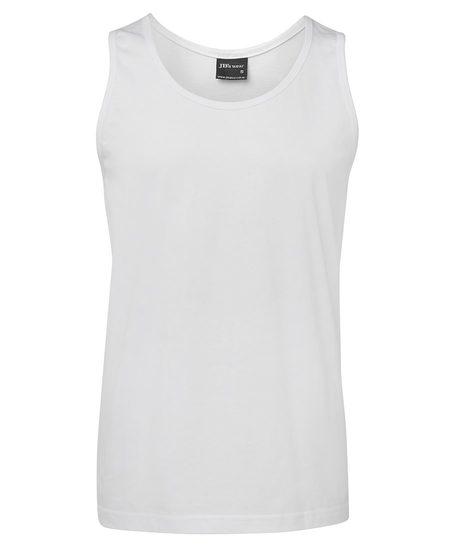 JB's Singlet 1S