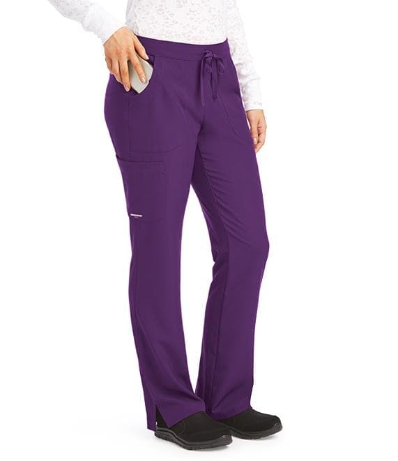 Ladies Reliance Scrub Pant - SK201 (5 Colours)