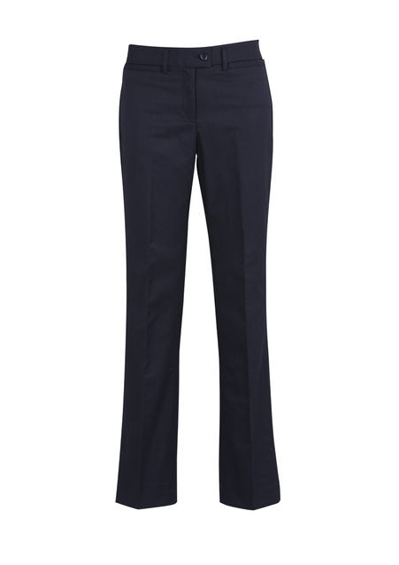 Ladies Relaxed Pant 10111
