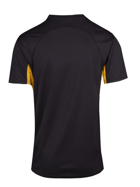 Mens Accelerator T-Shirt T447MSa