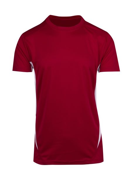 Mens Accelerator T-Shirt T447MSa