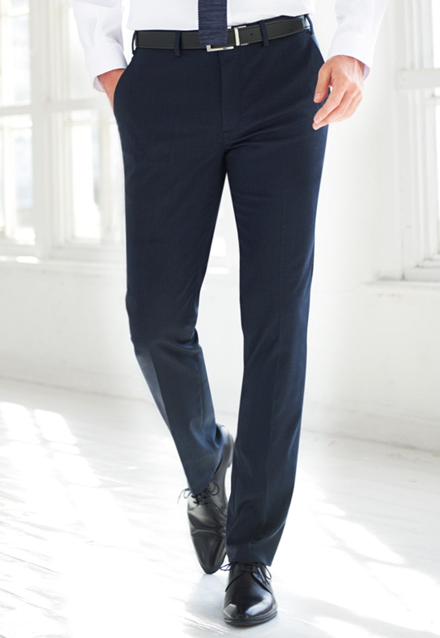 Pegasus Slim Fit Trouser - 8754