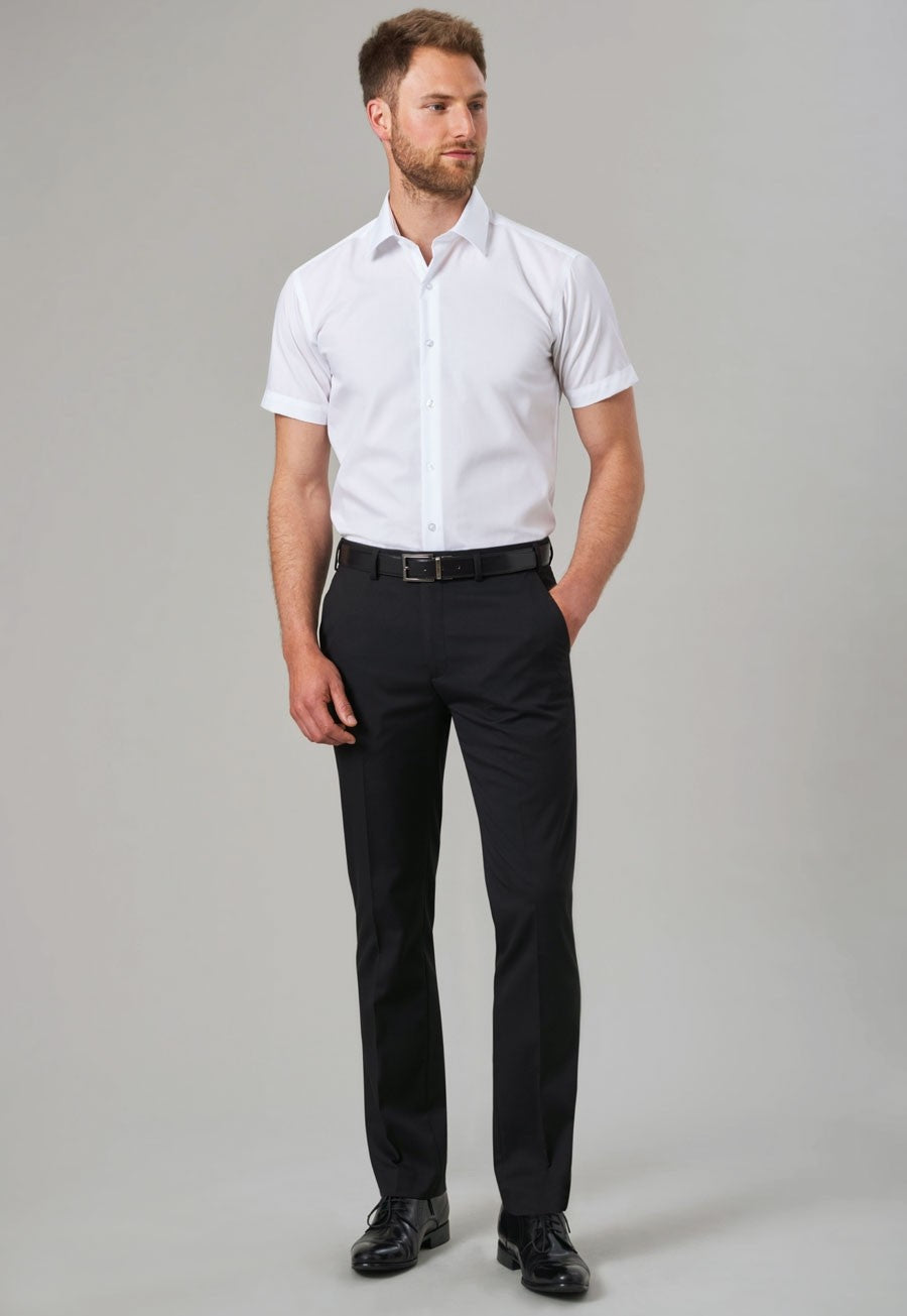 Pegasus Slim Fit Trouser - 8754