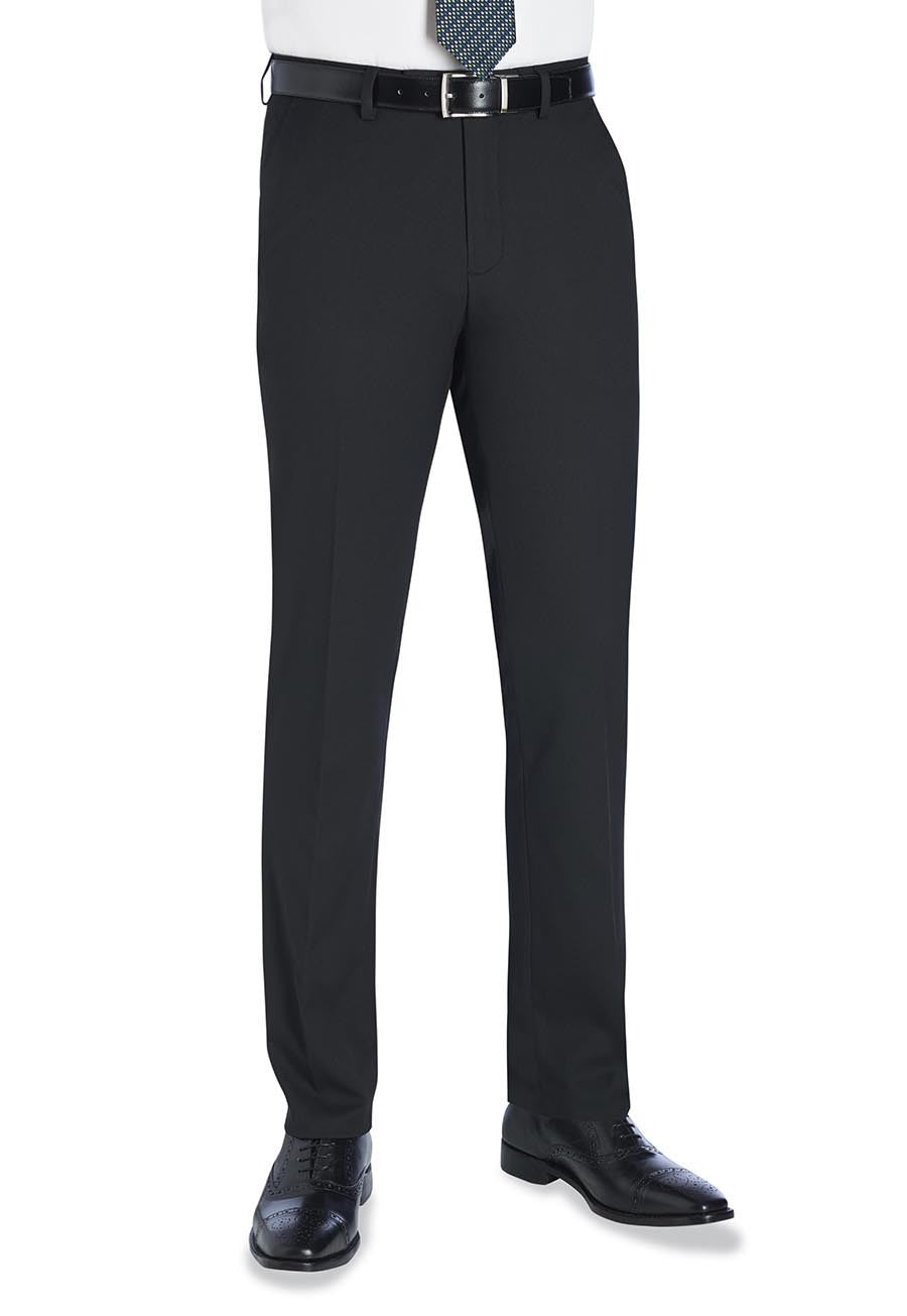 Pegasus Slim Fit Trouser - 8754