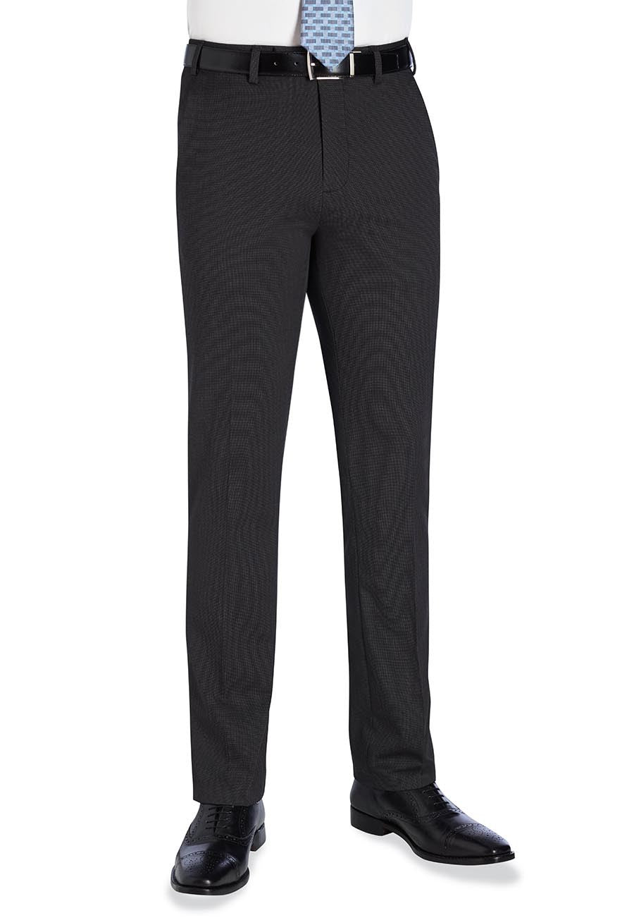Pegasus Slim Fit Trouser - 8754