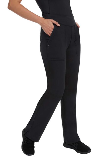 Ladies Tori Scrub Pant - 9133