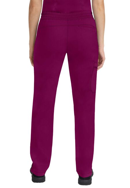 Ladies Tamara Scrub Pant - 9181