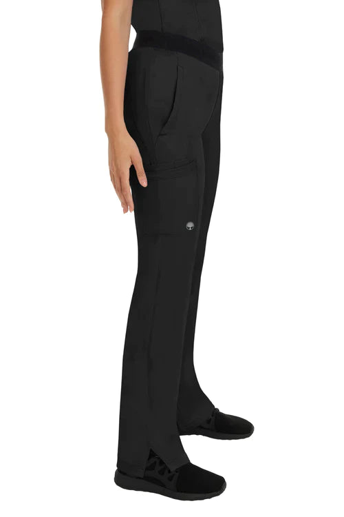 Ladies Rachel Scrub Pant - 9500