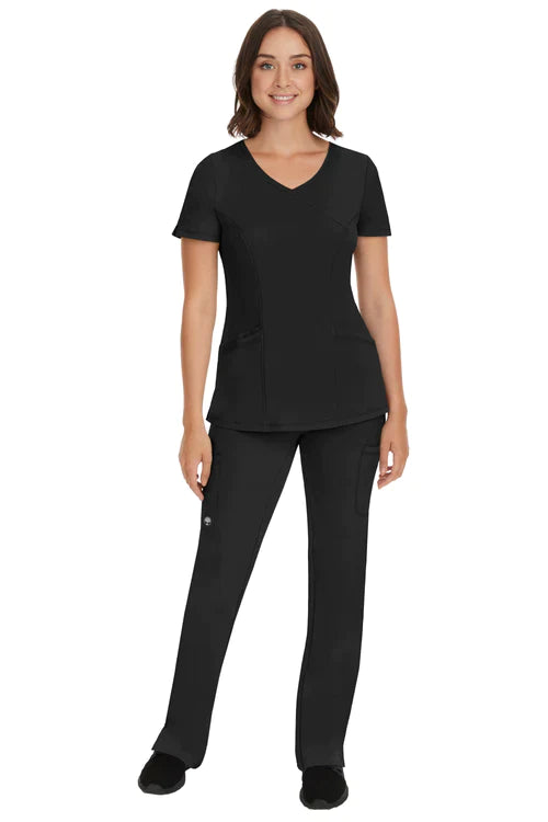 Ladies Rachel Scrub Pant - 9500