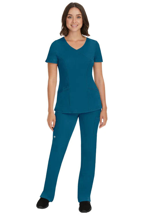 Ladies Rachel Scrub Pant - 9500