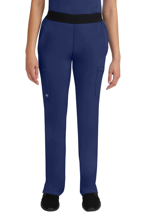Ladies Rachel Scrub Pant - 9500
