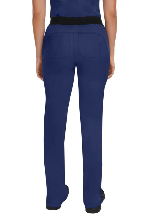 Ladies Rachel Scrub Pant - 9500