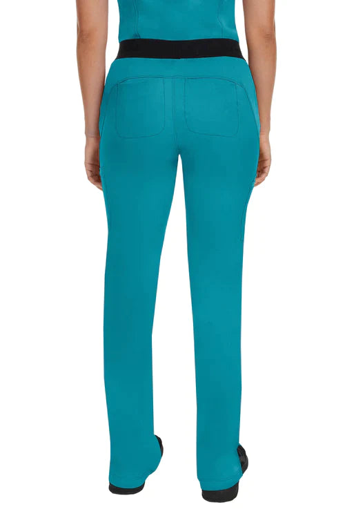 Ladies Rachel Scrub Pant - 9500
