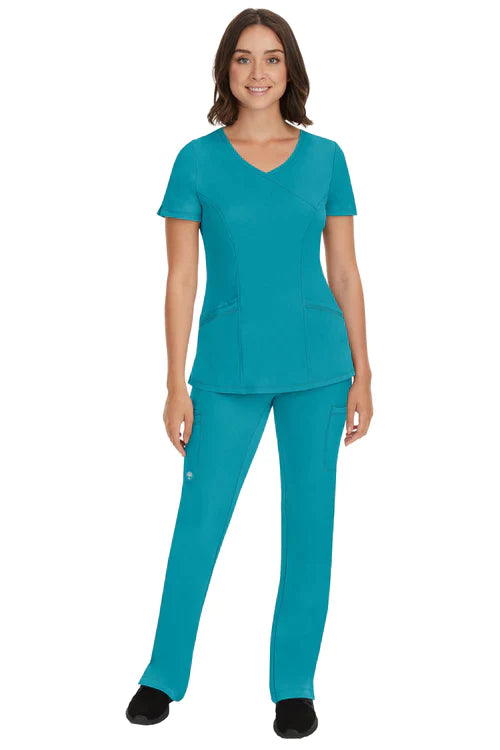 Ladies Rachel Scrub Pant - 9500