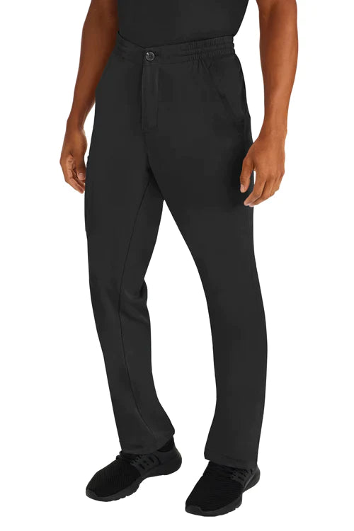 Men's Ryan Scrub Pant - 9590