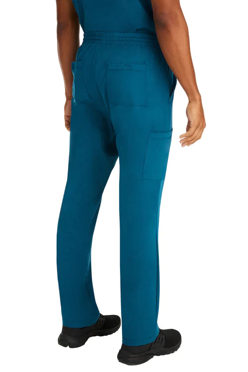 Men's Ryan Scrub Pant - 9590