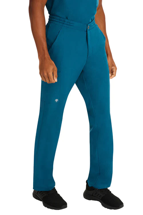Men's Ryan Scrub Pant - 9590